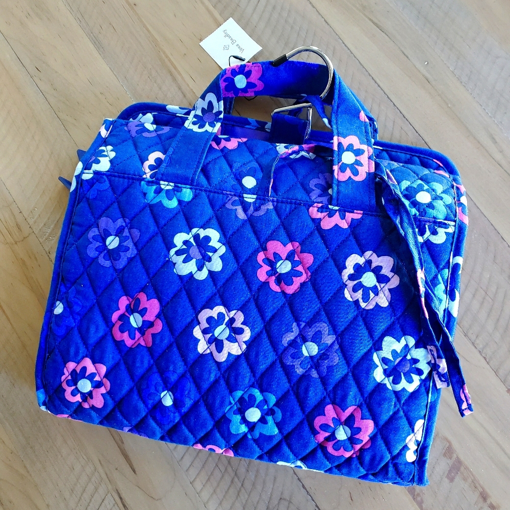 Vera Bradley Hanging Bag